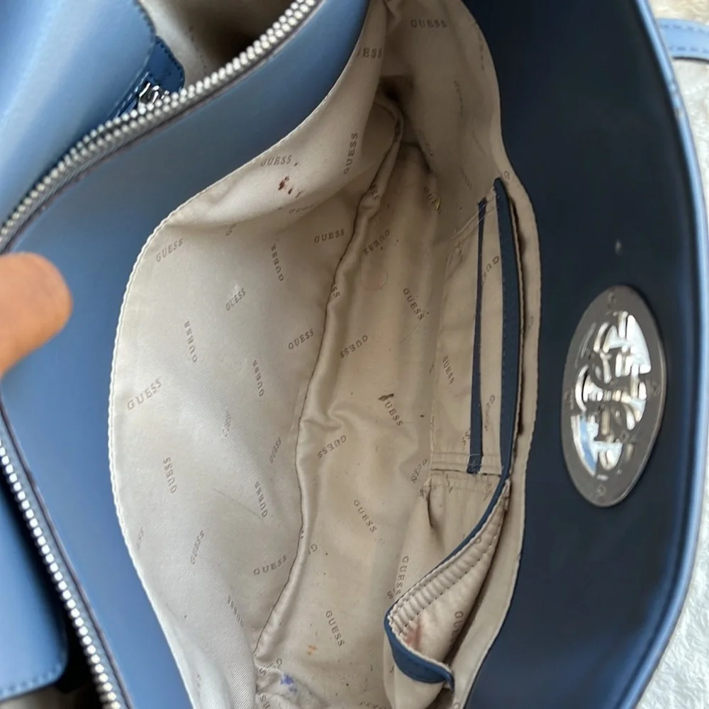 Bag - Picture 6 of 9